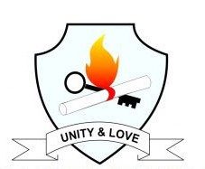 Abba Coterie Schools logo